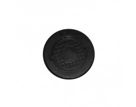 SİLİNDİR KAPAK TAPASI MEGANE