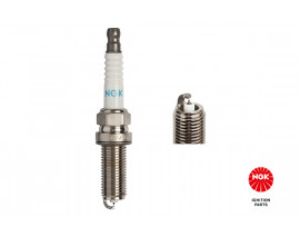 SILKAR8C6DS ATEŞLEME BUJİSİ MASERATI GHIBLI 2013 LEVANTE 2016 QUATTROPORTE 20130