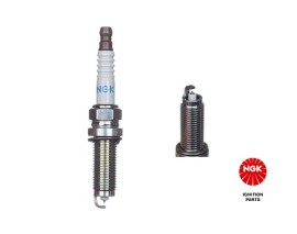 SILKGR9A7EG ATEŞLEME BUJİSİ