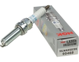 SILMAR10C9S-ATEŞLEME BUJİSİ