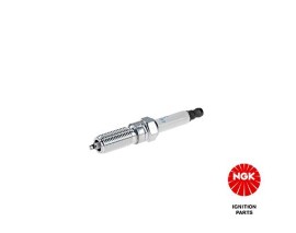 SILNAR7B7 ATEŞLEME BUJİSİ