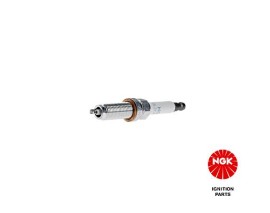 SILZKAR7E8S ATEŞLEME BUJİSİ