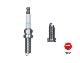 SILZKAR8G7Y ATEŞLEME BUJİSİ