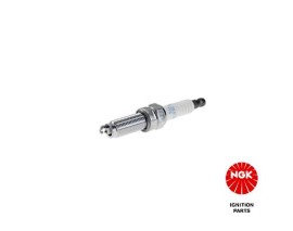 SILZKR7C11S ATEŞLEME BUJİSİ