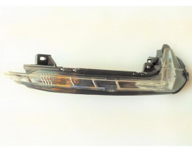 SİNYAL A6 2011-2018 SAĞ