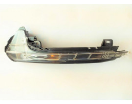 SİNYAL A6 2011-2018 SOL