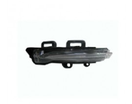 SİNYAL ALFA ROMEO STELVİO 2017- SAĞ