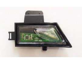 SİNYAL ALT AYDINLATMA SİNYALİ SOL GOLF VII 2013-