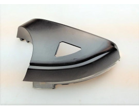 SİNYAL ALT KAPAKLI AYDINLATMASIZ SAĞ OCTAVIA 2013-