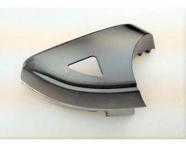 SİNYAL ALT KAPAKLI AYDINLATMASIZ SOL OCTAVIA 2013-