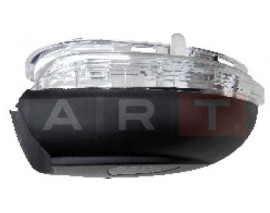 SİNYAL ALT SİNYALLİ SAĞ GOLF