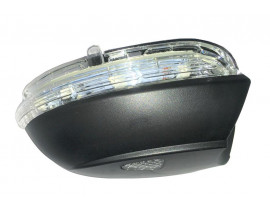 SİNYAL ALT SİNYALLİ SAĞ PASSAT