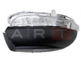 SİNYAL ALT SİNYALLİ SOL GOLF