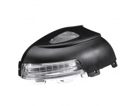 SİNYAL ALT SİNYALLİ SOL TIGUAN