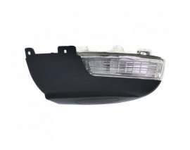 SİNYAL ALT SİNYALSİZ SOL TIGUAN