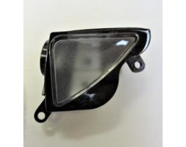 SİNYAL AYDINLATMA SİNYALİ SAĞ OCTAVIA