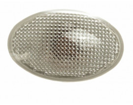 SİNYAL BEYAZ SAĞ/SOL TRANSİT V347/V184 01-12