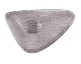 SİNYAL BEYAZ SOL MODÜS 02-08