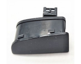 SİNYAL BLİS SİNYALİ ŞİERİT DEĞİŞTİRME ASİSTANI SAĞ PASSAT 2015-