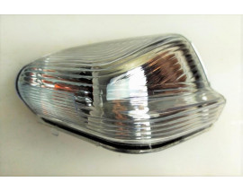 SİNYAL DUYLU AMPULLÜ SAĞ CRAFTER SPRİNTER 2006-