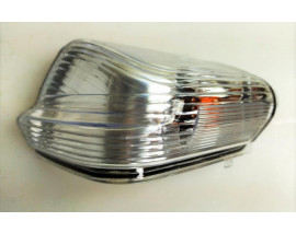 SİNYAL DUYLU AMPULLÜ SOL CRAFTER SPRİNTER 2006-