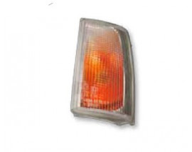 SİNYAL DUYLU SAĞ R9-R11 FAIRWAY BEYAZ