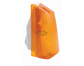 SİNYAL DUYLU SAĞ SAMARA 404403