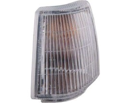 SİNYAL DUYLU SOL R9-R11 FAIRWAY