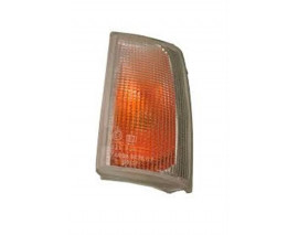 SİNYAL DUYLU SOL R9-R11 FAIRWAY BEYAZ