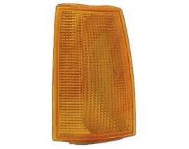 SİNYAL DUYLU SOL R9 SARI