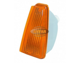 SİNYAL DUYLU SOL SAMARA 404404