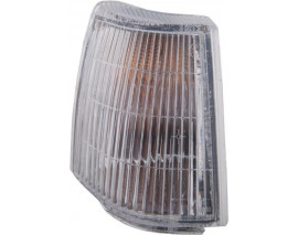 SİNYAL DUYSUZ SAĞ R9-R11 FAIRWAY