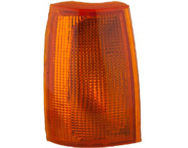 SİNYAL DUYSUZ SAĞ R9 SARI