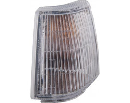 SİNYAL DUYSUZ SOL R9-R11 FAIRWAY