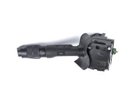 SİNYAL FAR KOLU FIAT TEMPRA