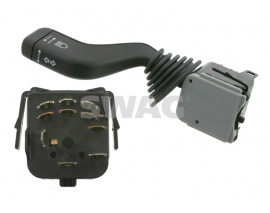 SİNYAL KOLU AGILA-ASTRA F-CALIBRA A-COMBO-CORSA B-OMEGA B-TIGRA-VECTRA A-B FEBI 1499