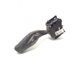 SINYAL KOLU FOCUS III 11 TRANSIT V.363/V.362 12