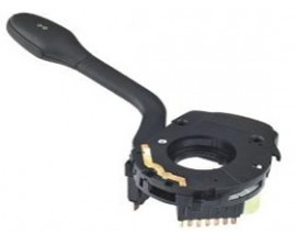 SİNYAL KOLU GOLF III-VARIANT-VENTO