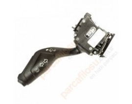 SINYAL KOLU TRANSIT V.362/V.362 12 YORGUNLUK SENSORLU