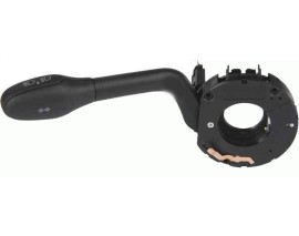 SİNYAL KOLU VW TRANSPORTER T4 2.0-2.5 90-03