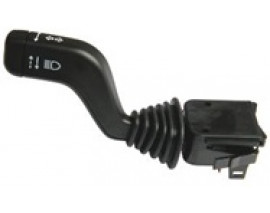 SİNYAL KUMANDA KOLU ASTRA G-ZAFİRA