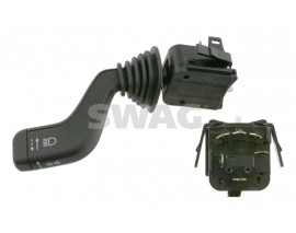 SİNYAL KUMANDA KOLU ASTRA G-ZAFİRA FEBI 17380