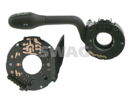 SİNYAL KUMANDA KOLU GOLF3-POLO-T4 91- FEBI 17070