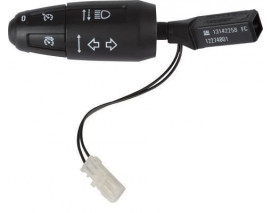 SİNYAL KUMANDA KOLU HIZ SABİTLEMELİ CORSA D