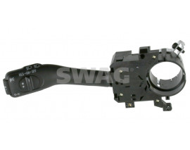 SİNYAL KUMANDA KOLU HIZ SABITLEMELI GOLF4-BORA-A3-TOLEDO 1997-2004 FEBI 21594