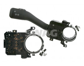 SINYAL KUMANDA KOLU HIZ SABITLEMESIZ GOLF4-BORA-PASSAT-A3-TOLEDO 97-04 FEBI 21320