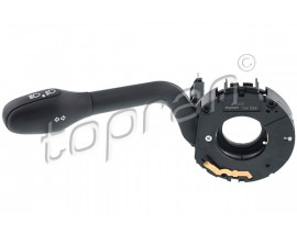 SINYAL KUMANDA KOLU POLO CLS-CADDY2-POLO HATCBACK