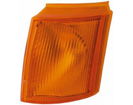 SİNYAL LAMBA SAĞ DUYSUZ E.M TRANSIT T.15 90 01