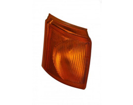 SİNYAL LAMBA SOL DUYSUZ TRANSIT .15 T12 90 01