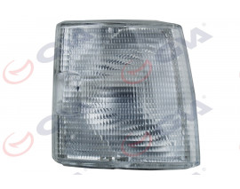 SİNYAL LAMBASI BEYAZ SAĞ VW CARAVELLE-TRANSPORTER T4 1996-2003